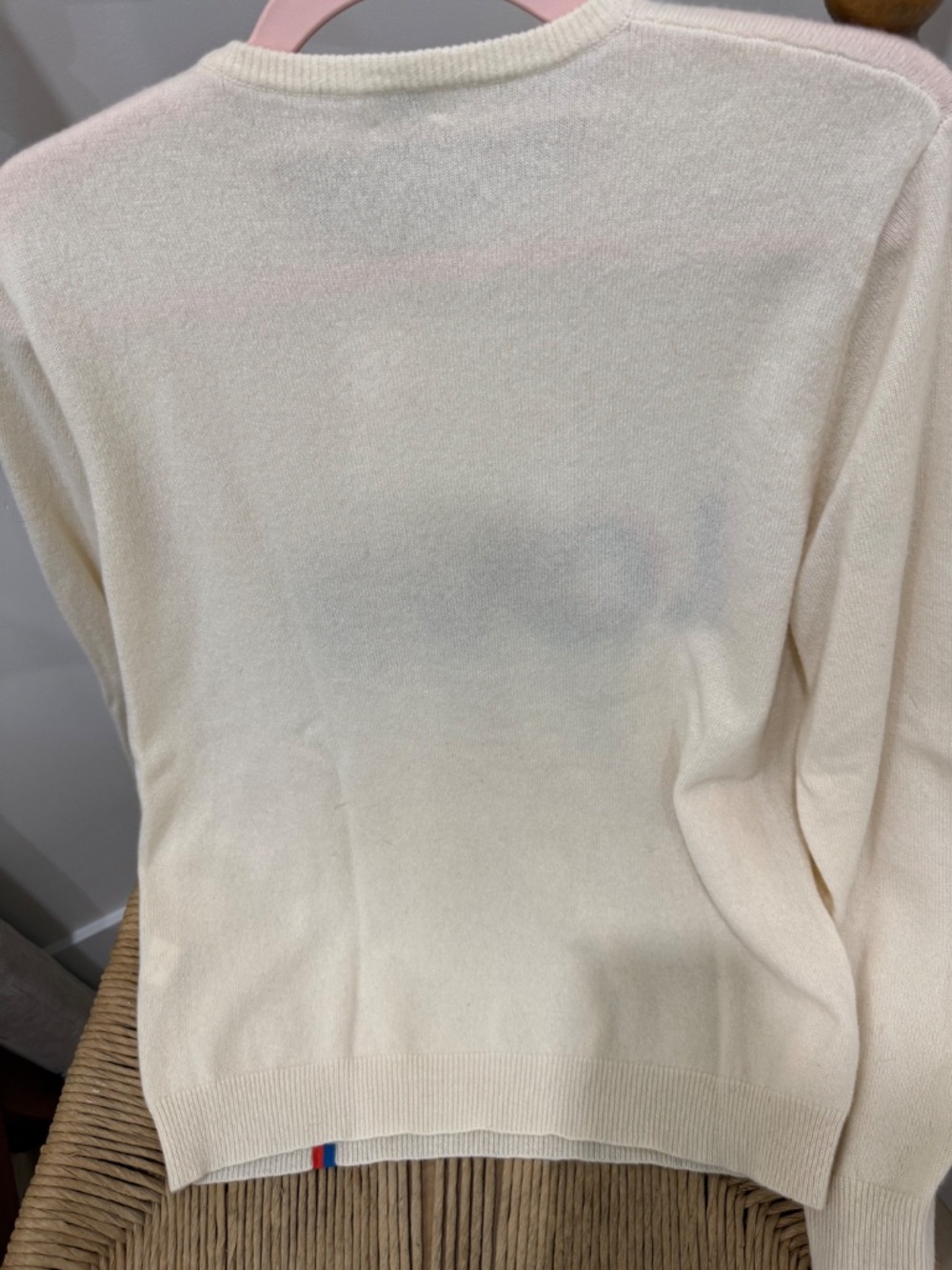 Kule Sweater - Picture 5 of 5